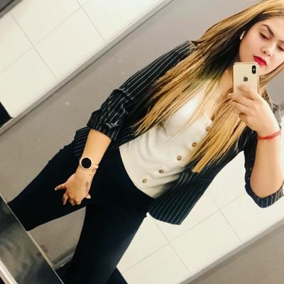 GigoloclubServ1's profile picture. gigolo club call boy service play boy job India any inquiry call my MANAGER +91-7401019019