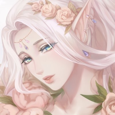 akia (bsky 🦋 in pinned)さんのプロフィール画像