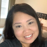 Tai (@taisbingham) 's Twitter Profile