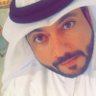 alhosani782's profile picture. ليسّ مُہماً أن ٺروق لِلآخَرين بفِگرك وفعلك المُہم أنّ ٺبقىَ أنٺ فيّ حدود رِضاك عنْ نفسك