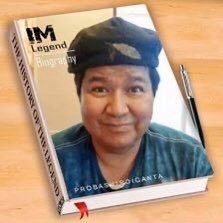 JustaLilOleChizzyNava'who Sheepherder...interested in politics of the four corners region, the indigenous tribes of that region.
