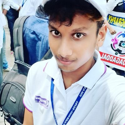 AbhinandanBis13's profile picture. ROYAL PHOTOGRAPHY