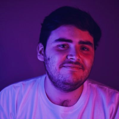 ramonrasss's profile picture. 