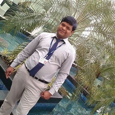 AkshyaBaliyars1's profile picture. Service is divine