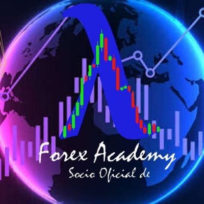 Academia de Forex. NO PAGUES MENSUALIDADES, hacemos Trading sin Reconsumos .