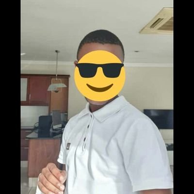 Business Dev. & Design||. Entrepreneur Support/Assistant