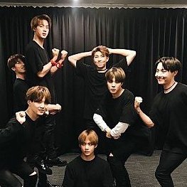 Bts 動画集 かわいすぎる このテテ可愛い Bts