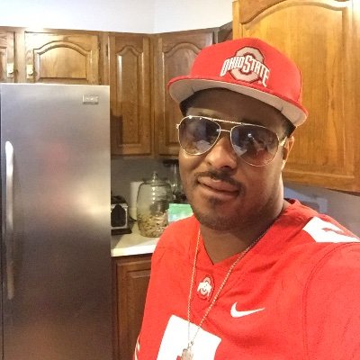 Honestly I’m a guy looking for real in the world too much fake!! So im just vibing too myself until my queen arrives one day!! Im a single father 3 kids