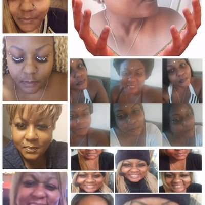 Author Aleja Bennett Ministeraleja Twitter