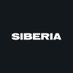 siberia (@oursiberia) Twitter profile photo siberia (@oursiberia) Twitter profile photo