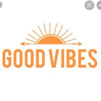 Positive Vibes☀ (@incredibleviews) 's Twitter Profile Photo Positive Vibes☀ (@incredibleviews) 's Twitter Profile Photo