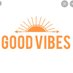 Positive Vibes☀ (@incredibleviews) Twitter profile photo Positive Vibes☀ (@incredibleviews) Twitter profile photo