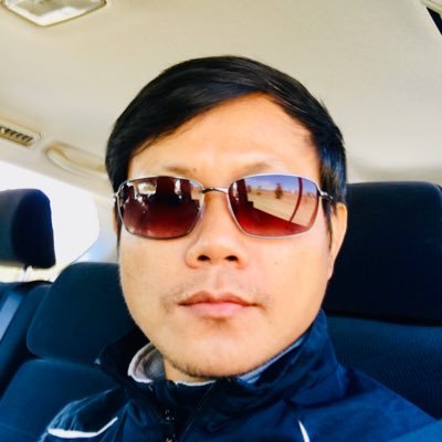 TkTbkh12345's profile picture. 