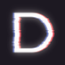 DamCTF (@damctf) Twitter profile photo DamCTF (@damctf) Twitter profile photo