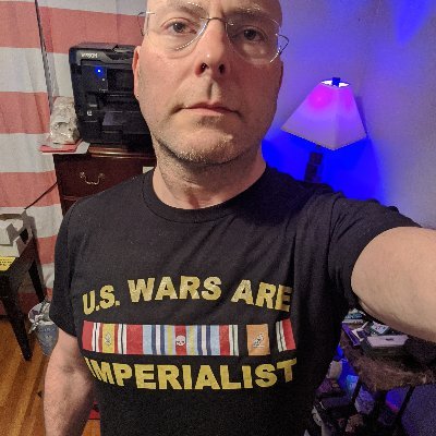 alijnabavi's profile picture. https://t.co/WtgwK61zmn
https://t.co/P1v2sYIvCW
https://t.co/hk7Pj1Mi7L