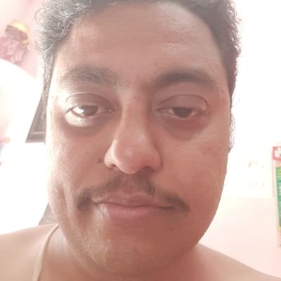 SAMBASIVARAOPV1's profile picture. 