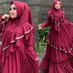 Widyaalhabsy@gmail.com (@widyaonlineshop) Twitter profile photo Widyaalhabsy@gmail.com (@widyaonlineshop) Twitter profile photo