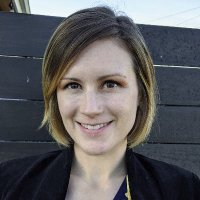 Leah Thornton Hampton (@drleahth) 's Twitter Profile Photo Leah Thornton Hampton (@drleahth) 's Twitter Profile Photo