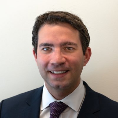 kuppermann's profile picture. Fellow in Urologic Oncology with focus on focal therapy @UclaUrology via @mghurology | @harvardmed and @yeshivauni alumni | Views are my own. RT≠E