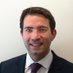 David Kuppermann MD (@kuppermann) Twitter profile photo David Kuppermann MD (@kuppermann) Twitter profile photo