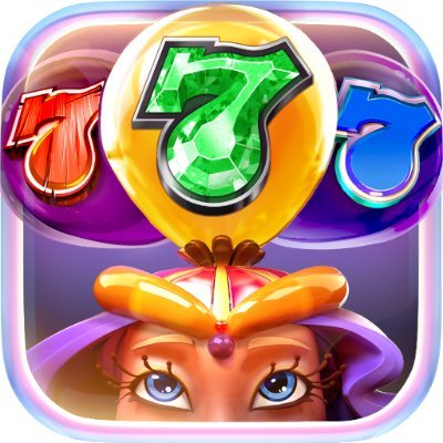 Get Your Free Pop Slots Chips Get Your Free Pop Slots Chips