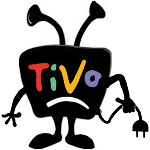 TiVo pulling out of the UK market and ditching thousands of loyal UK TiVo Series 1 customers.

Help join petition + spread the word and follow us and retweet!