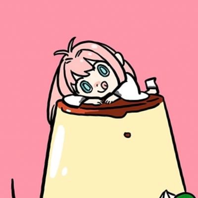 KJPinky0's profile picture. 電音部とかライブ用