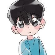 은지さんのプロフィール画像