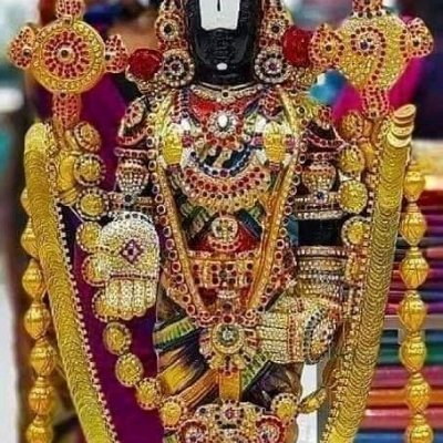 Jaya2503's profile picture. Dynamic Confidence