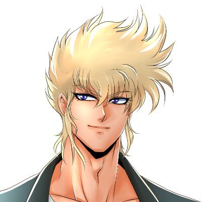 シカマルさんのプロフィール画像