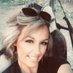 Melissa Decker (@melissad0701) Twitter profile photo Melissa Decker (@melissad0701) Twitter profile photo