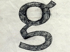 georgemaktabi's profile picture. 