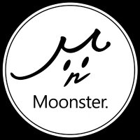 moonster@羊毛フェルト(初心者🔰)(@moonster0319) 's Twitter Profile Photo