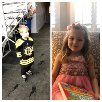 SmolinskiScott's profile picture. Husband, Father, Conservative, Educator: Assistant Principal - Huffines Middle School