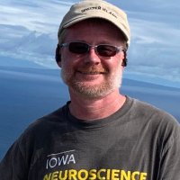 Stefan Strack (@strack_stefan) 's Twitter Profile