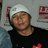 chellan1031's profile image