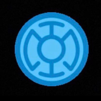 mylesbaynard's profile picture. Can do impressions. Pretty straight forward.