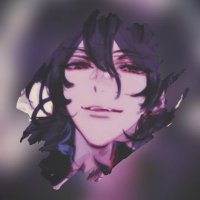 Dallas/ Reynold (@lethal_child) 's Twitter Profile