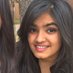 Rutvi Shah (@rutvi_9) Twitter profile photo Rutvi Shah (@rutvi_9) Twitter profile photo