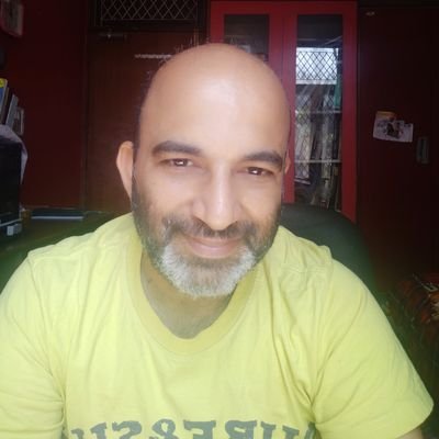 RakeshA46557619's profile picture. Reserved Techno Commercial person who love to live in GOLDEN ERA and enjoy Travelling and Painting