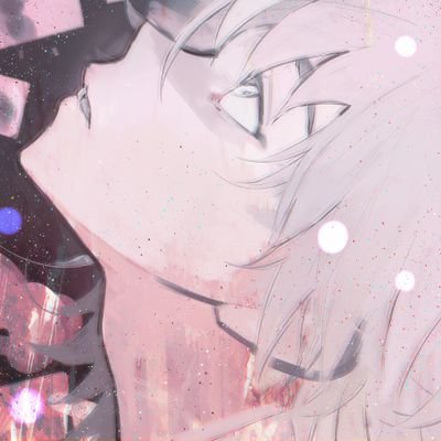 Virusx_18's profile picture. Son gilipollas,pero retwitteo metralla.