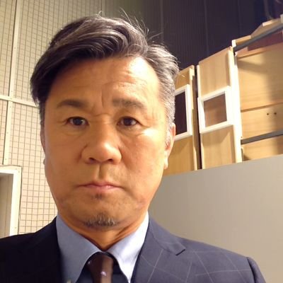 池田親興です。  https://t.co/GkPOqCE4Pk        阪神～ダイエー～ヤクルトで野球をやってました。1997年に引退しプロ野球解説者として頑張ってます。西スポ、色々やってます。ホークスを応援してます！  たかほー！