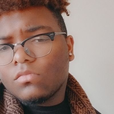 Rutgers  University '23 Wrestling
6'0 Longpole Defenseman
