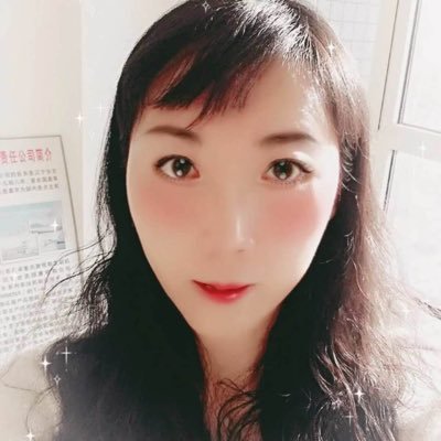 debbie00479817's profile picture. This is debbie from china I to do international business for auto spare parts