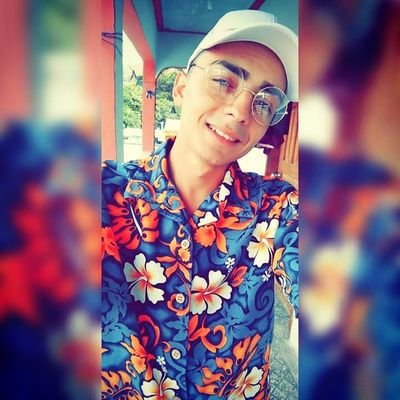 Amo El Fútbol😍⚽💪

Dios Es Amor❤✌💪
