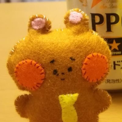 西山さんのプロフィール画像