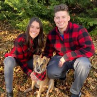 Spencer Brown (@spency_brown) 's Twitter Profile