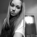 Sandra Warner - @sandraAFwarner - Twitter