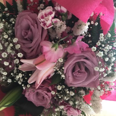 miwaenglish's profile picture. 塾講師　TOEIC勉強中です。