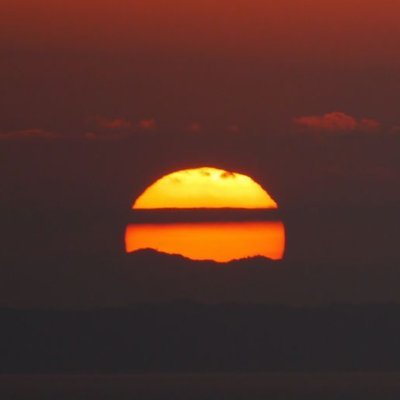 abenogiwaku's profile picture. 安倍政権当時の数ある疑惑について、速やかな真相解明を願っています。責任を問われても素直に非を認めようとせず、くどくどと弁解するだけで説明責任を果たさない自公連立政権が許せません。同志の皆さんと一緒に問題意識の共有を図りたいと思います。
本アカ ⇒ https://t.co/W7U8E2UUvs